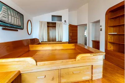 31 Windstar Lane, Bar Harbor, ME 04609 - Photo 21