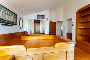 31 Windstar Ln, Bar Harbor, ME 04609 - Photo 21