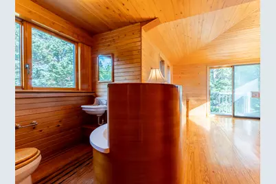 31 Windstar Lane, Bar Harbor, ME 04609 - Photo 27