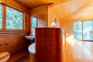 31 Windstar Ln, Bar Harbor, ME 04609 - Photo 27