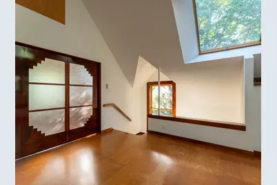 31 Windstar Lane, Bar Harbor, ME 04609 - Photo 51