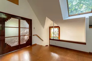 31 Windstar Ln, Bar Harbor, ME 04609 - Photo 51