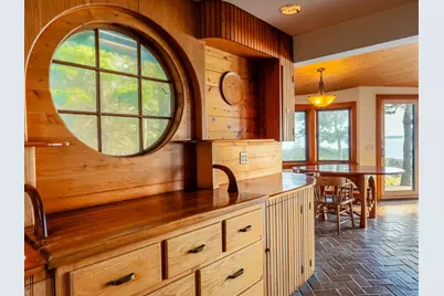 31 Windstar Lane, Bar Harbor, ME 04609 - Photo 17