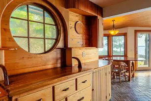 31 Windstar Ln, Bar Harbor, ME 04609 - Photo 17