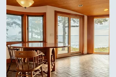 31 Windstar Lane, Bar Harbor, ME 04609 - Photo 11