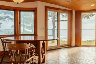 31 Windstar Ln, Bar Harbor, ME 04609 - Photo 11