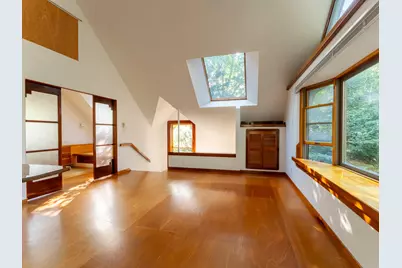 31 Windstar Lane, Bar Harbor, ME 04609 - Photo 47