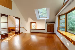 31 Windstar Ln, Bar Harbor, ME 04609 - Photo 47