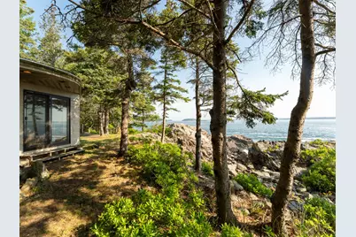 31 Windstar Lane, Bar Harbor, ME 04609 - Photo 41