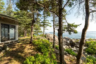 31 Windstar Ln, Bar Harbor, ME 04609 - Photo 41