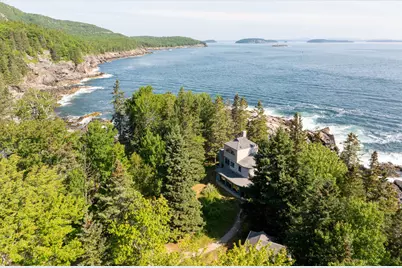 31 Windstar Lane, Bar Harbor, ME 04609 - Photo 57
