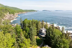 31 Windstar Ln, Bar Harbor, ME 04609 - Photo 57
