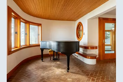 31 Windstar Lane, Bar Harbor, ME 04609 - Photo 9