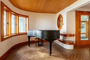 31 Windstar Ln, Bar Harbor, ME 04609 - Photo 9