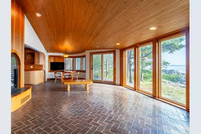31 Windstar Lane, Bar Harbor, ME 04609 - Photo 33