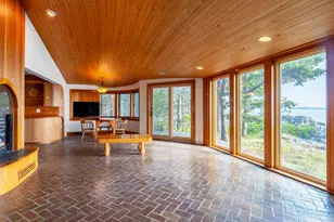 31 Windstar Ln, Bar Harbor, ME 04609 - Photo 33
