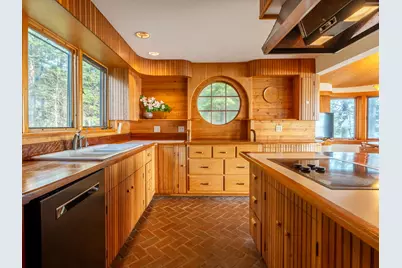 31 Windstar Lane, Bar Harbor, ME 04609 - Photo 15