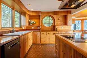 31 Windstar Ln, Bar Harbor, ME 04609 - Photo 15