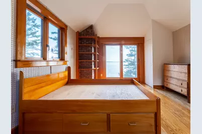 31 Windstar Lane, Bar Harbor, ME 04609 - Photo 31