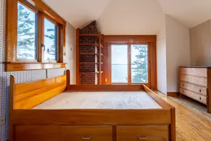31 Windstar Ln, Bar Harbor, ME 04609 - Photo 31