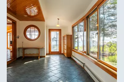 31 Windstar Lane, Bar Harbor, ME 04609 - Photo 35