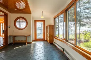 31 Windstar Ln, Bar Harbor, ME 04609 - Photo 35