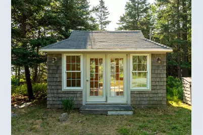 31 Windstar Lane, Bar Harbor, ME 04609 - Photo 43