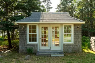 31 Windstar Ln, Bar Harbor, ME 04609 - Photo 43