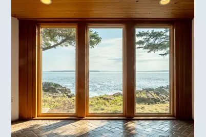 31 Windstar Lane, Bar Harbor, ME 04609 - Photo 5