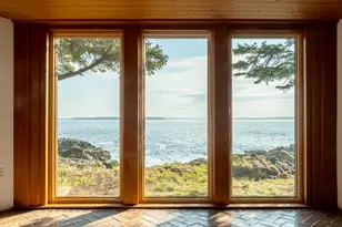 31 Windstar Ln, Bar Harbor, ME 04609 - Photo 5