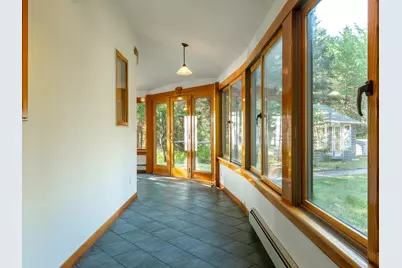 31 Windstar Lane, Bar Harbor, ME 04609 - Photo 37