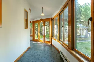 31 Windstar Ln, Bar Harbor, ME 04609 - Photo 37