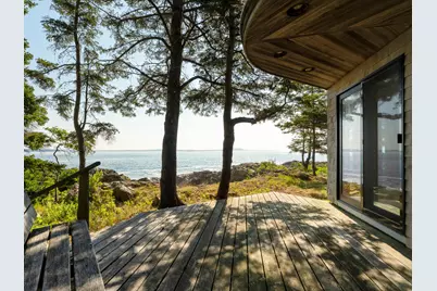 31 Windstar Lane, Bar Harbor, ME 04609 - Photo 39