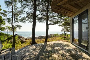 31 Windstar Ln, Bar Harbor, ME 04609 - Photo 39