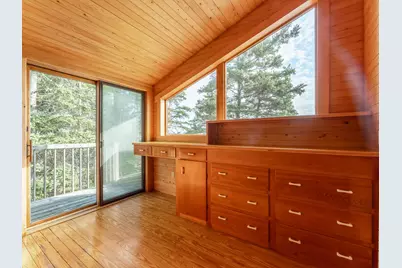 31 Windstar Lane, Bar Harbor, ME 04609 - Photo 25
