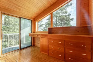 31 Windstar Ln, Bar Harbor, ME 04609 - Photo 25