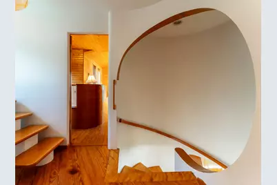 31 Windstar Lane, Bar Harbor, ME 04609 - Photo 29