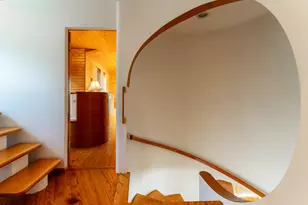 31 Windstar Ln, Bar Harbor, ME 04609 - Photo 29
