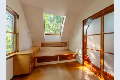 31 Windstar Lane, Bar Harbor, ME 04609 - Photo 55