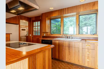 31 Windstar Lane, Bar Harbor, ME 04609 - Photo 13