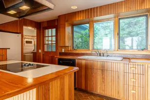 31 Windstar Ln, Bar Harbor, ME 04609 - Photo 13