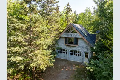 31 Windstar Lane, Bar Harbor, ME 04609 - Photo 45