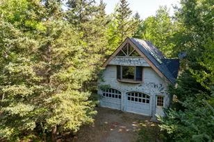 31 Windstar Ln, Bar Harbor, ME 04609 - Photo 45