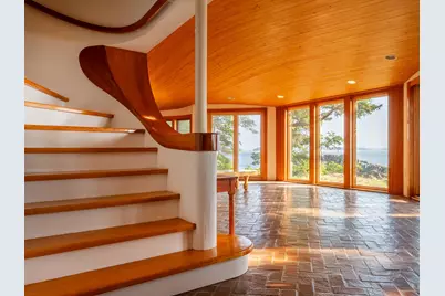31 Windstar Lane, Bar Harbor, ME 04609 - Photo 3
