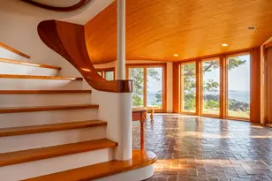 31 Windstar Ln, Bar Harbor, ME 04609 - Photo 3