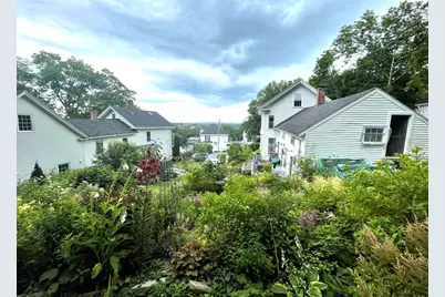 17 James Street, Bangor, ME 04401 - Photo 41