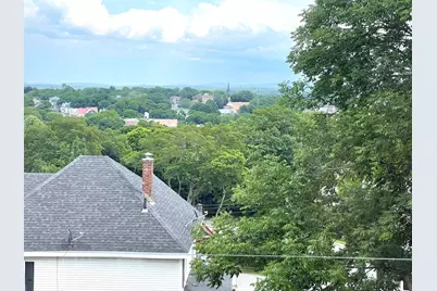 17 James Street, Bangor, ME 04401 - Photo 33