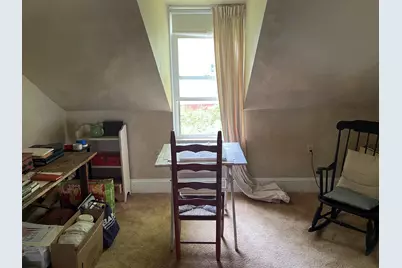 17 James Street, Bangor, ME 04401 - Photo 31