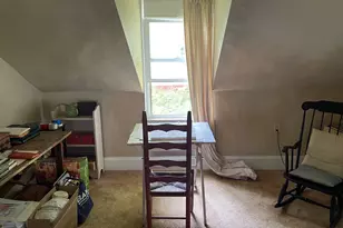 17 James St, Bangor, ME 04401 - Photo 31