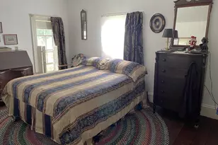 17 James St, Bangor, ME 04401 - Photo 27